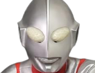 ウルトラマン