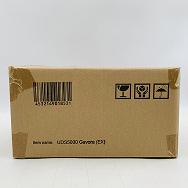 ウルトラ大怪獣シリーズ5000 ウルトラマン ガボラ ソフビ