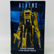 エイリアン パワーローダー P-5000 ALIENS POWER LOADER エイリアンズ