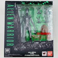 エイリアンVSプレデター エイリアン ウォーリア