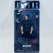 ALIENS エイリアンズ BISHOP ビショップ フィギュア