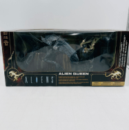 マクファーレントイズ ムービーマニアックス6 エイリアン クイーン