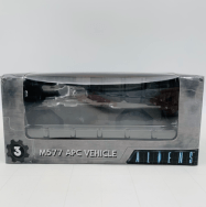 シネマ マシンズ エイリアン M577 ビークル NECA ALIENS M577 APC VEHICLE