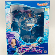 スイートプリキュア キュアビート