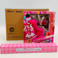 キラキラプリキュアアラモード キュアホイップ