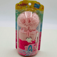 ハートキャッチプリキュア ココロパフュームキャリー