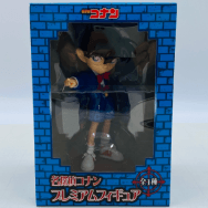 プレミアムフィギュア 名探偵コナン コナン