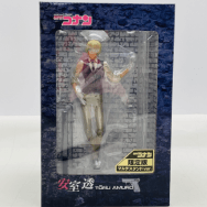 名探偵コナン 安室透 マルチスタンド ver. フィギュア