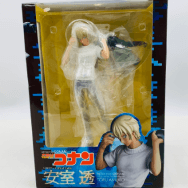 名探偵コナン 1/8 安室透