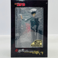 名探偵コナン 赤井秀一 マルチスタンド ver. フィギュア