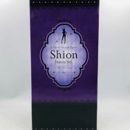 転生したらスライムだった件 1/4 シオン バニーVer.