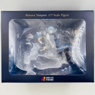 転生したらスライムだった件 × 暁想 1/7 リムル=テンペスト