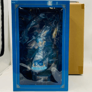 転生したらスライムだった件 1/7 リムル=テンペスト 破軍ver.