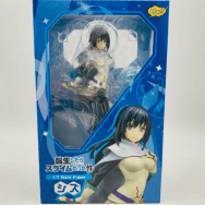 転生したらスライムだった件 1/7 シズ