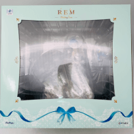 Re:ゼロから始める異世界生活 1/7 レム ウェディングドレスVer.