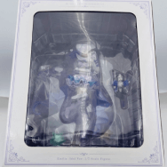 Re:ゼロから始める異世界生活 1/7 エミリア アイドルVer.