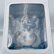 Re:ゼロから始める異世界生活 1/7 レム アイドルVer.