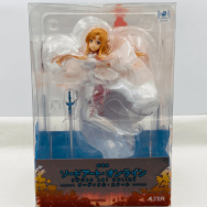 劇場版 ソードアート・オンライン オーディナル・スケール 1/7 アスナ