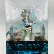 劇場版 ソードアート・オンライン オーディナル・スケール 1/7 シノン