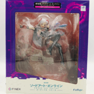 SAO ソードアート・オンライン オーディナル・スケール 1/7 ユナ