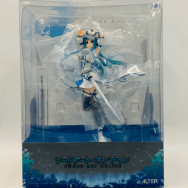 ソードアート・オンライン 1/7 アスナ ウンディーネVer