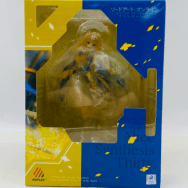 ソードアートオンライン アリシゼーション 1/7 アリス シンセシス サーティ