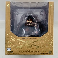 ARTFX J 進撃の巨人 1/7 リヴァイ Fortitude ver.