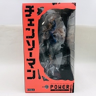 ARTFX J 1/8 チェンソーマン パワー