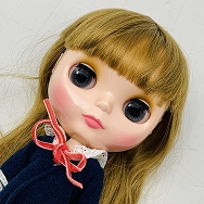 Blythe ブライス スローニーム
