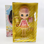ブライス Blythe ネオブライス マイリトルキャンディ