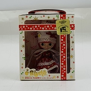 Blythe プチブライス フィフティーンキャンドルズ