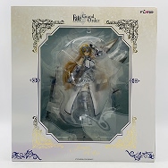 Fate Grand Order FGO ルーラー ジャンヌ・ダルク