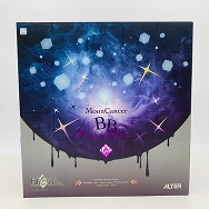 Fate/Grand Order 1/8 ムーンキャンサー/BB 小悪魔たまご肌 Ver.