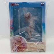 Fate/Kaleid liner プリズマ☆イリヤ ツヴァイ ヘル 1/7 クロエ・フォン・アインツベルン ビキニver.