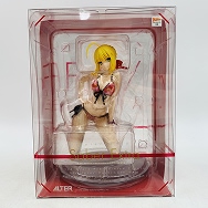 Fate/EXTRA 1/6 セイバー エクストラ 水着ver.