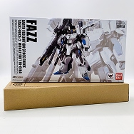 Ka signature ガンダム・センチネル FAZZ