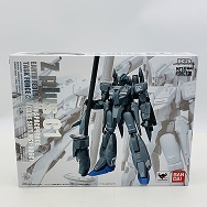 Ka signature ガンダム・センチネル ゼータプラスC1 03 シグマン機