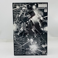 機動戦士ガンダム エース・パイロットログ U.C.編 1/100 RGM-79SP ジム・スナイパーII リド・ウォルフ機