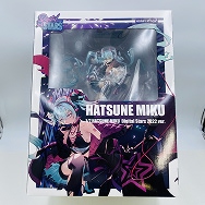 1/7 初音ミク HATSUNE MIKU Digital Stars 2022 ver