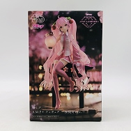 ARTIST MASTERPIECE+ 初音ミク 桜ミク 桜提灯ver.