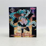 HATSUNE MIKU Birthday 2023 ver.