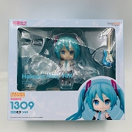 1309 初音ミク V4X