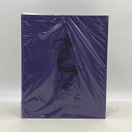 ムービー・マスターピース DX11 ダークナイト 1/6 ジョーカー 2.0