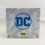 バットマン DC ライトボックス