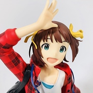 アイドルマスター IDOLM@STER 1/8 天海春香