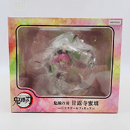 鬼滅の刃 1/8 甘露寺蜜璃