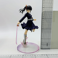 鬼滅の刃 1/8 栗花落カナヲ