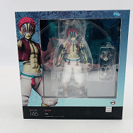 SP-146 鬼滅の刃 猗窩座