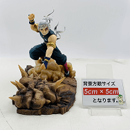 鬼滅の刃 1/8 宇髄天元