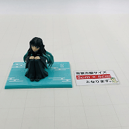 てのひら時透さん 鬼滅の刃 時透無一郎